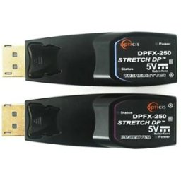 Opticis Amplificatore Hdmi Op5130