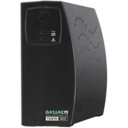 Online Usv-systeme Ag Ups Yunto 800
