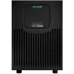 Online Usv-systeme Ag Pacco Batterie Per Custodia Da Viaggio Zinto Tower 800