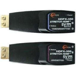 Opticis Estensore Hdmi Op5132