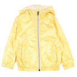 Herno Giacca & Giubbotto Unisex Giallo 18/9