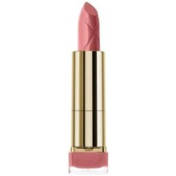 Max Factor M.FACTOR ROSSETTO C.ELIXIR 10 1 St