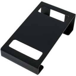 Rockboard QuickMount Pedal Riser nero