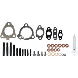 Evoron Kit di montaggio turbocompressore EVMK0424