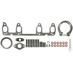 Evoron Kit di montaggio, caricatore EVMK0349