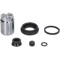 Quick Brake Kit di riparazione, pinza freno 114-5137