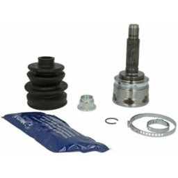 Meyle Kit di giunti, albero motore KIT 33-14 498 0019