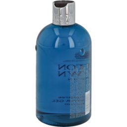 Molton Brown Blissful Templetree Bath & Shower Gel 300ml Doccia e Bagno