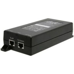 Cisco Systems Convertitore Air-pwrinj6