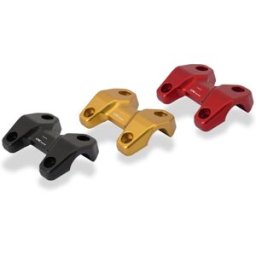 Cnc Racing Rm232R Riser Superiore Ducati Monster 1200