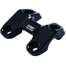 Cnc Racing Rm244B Riser Superiore Ducati Scrambler