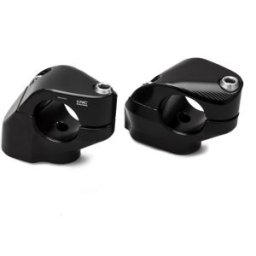 Cnc Racing Rm249B Riser Completo Mv Agusta Brutale 2016+