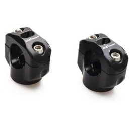 Cnc Racing Rm219B Riser Manubrio Mv Agusta Brutale 675 800