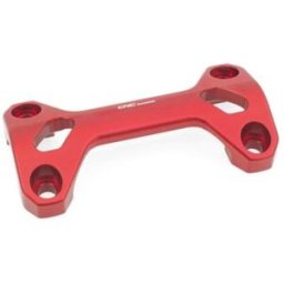 Cnc Racing Rm231R Riser Superiore Mv Agusta