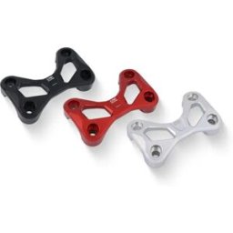 Cnc Racing Rm256B Riser Aprilia Tuono
