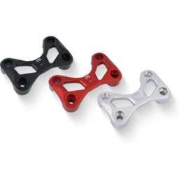 Cnc Racing Rm256S Riser Aprilia Tuono