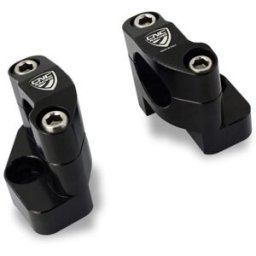 Cnc Racing Rm217B Riser Ducati Monster 696 796 1100