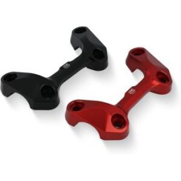 Cnc Racing Rm254R Riser Ducati Hypermotard 950