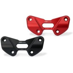 Cnc Racing Rm239B Riser Ducati Multistrada 950/1200/1260