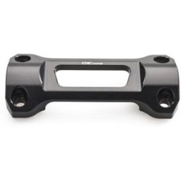 Cnc Racing Rm216R Riser Ducati Multistrada 1200