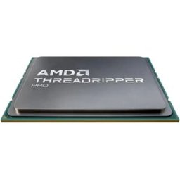 AMD Cpu Ryzen Threadripper Pro 7975wx