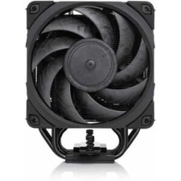 Noctua Ventola Per Cpu Nh-u12a