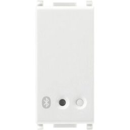 Vimar Attuatore connesso IoT 16A bianco