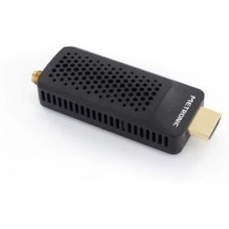 Metronic Decoder Stick digitale terrestre HD DVB-T2 connessione HDMI