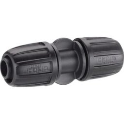 Claber raccordo prolunga Ø 1/2" (13-16 mm) Block System