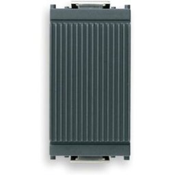 Vimar Idea suoneria 230V 50Hz colore grigio