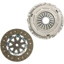 Nexus Kit frizione F1W006NX