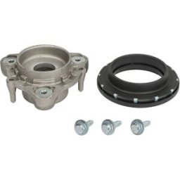 Kyb Kit di riparazione, cuscinetto di supporto del puntone SM1087