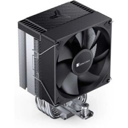 Jonsbo Ventola Per Cpu Cr-100 Evo 92 Mm