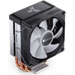 Jonsbo Ventola Per Cpu Cr-1300 Evo Rgb 92 Mm