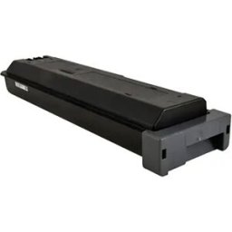 Sharp Toner Bp-gt700