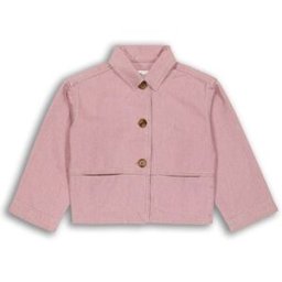 Bonpoint Giacca & Giubbotto Bambina 9-16 anni Rosa 12/14