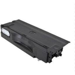 Vaschetta di Recupero MX-601HB MX-607HB Compatibile per Sharp MX-2630 MX-3050 MX-3051 MX601 MX-607