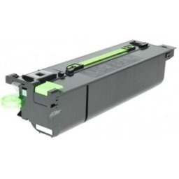 Toner MX235GT Compatibile per Sharp AR-5618 AR-5620 M202D MX-235GT Nero Pagine 16.000