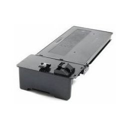 Toner MX-315GT Rigenerato per Sharp MX-M265N MX-M315N MX315GT Nero Pagine 27.500