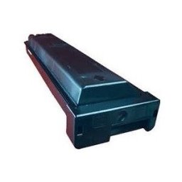 Toner MX-500GT Rigenerato per Sharp MX-M283N MX500GT Nero Pagine 40.000
