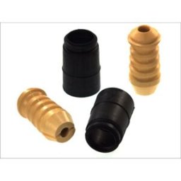 Kyb Kit di protezione, soffietto, ammortizzatore 913268