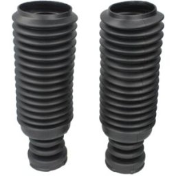 Monroe Kit di protezione, soffietto, ammortizzatore PK311