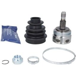 Meyle Kit di giunti, albero motore KIT 014 498 0005