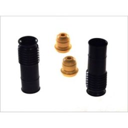 Kyb Kit di protezione, soffietto, ammortizzatore 910001