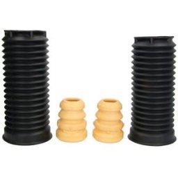 Magnum Technology Kit di protezione, soffietto, ammortizzatore A9M018MT