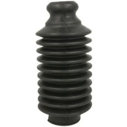 Magnum Technology Kit di protezione, soffietto, ammortizzatore A9U003MT
