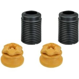 Meyle Kit di protezione, soffietto, ammortizzatore KIT 314 740 0016