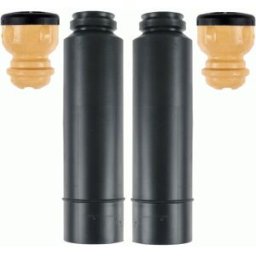 Sachs Kit di protezione, soffietto, ammortizzatore 900 206