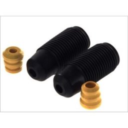 Kyb Kit di protezione, soffietto, ammortizzatore 910093