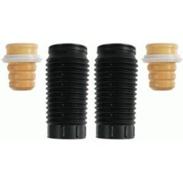 Sachs Kit di protezione, soffietto, ammortizzatore 900 174